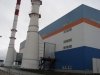 hlavnyj-korpus-2