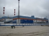 obschyj-vyd-3
