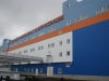 ovk